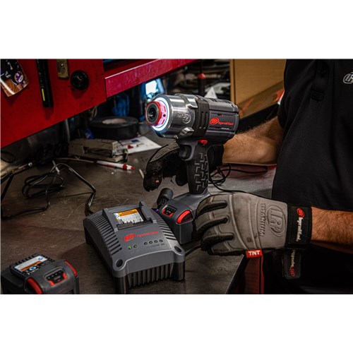 W7153_Impact Wrench_a42